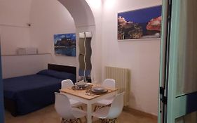 Piazza Grande